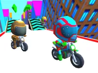 https://games.nageshthakur.com/game/slope-bike-2