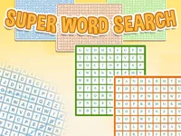 https://games.nageshthakur.com/game/super-word-search