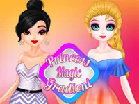 https://games.nageshthakur.com/game/princess-magic-gradient