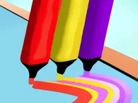 https://games.nageshthakur.com/game/draw-brush-running