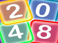 https://games.nageshthakur.com/game/neon-2048