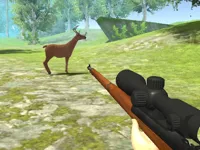 https://games.nageshthakur.com/game/deer-hunter-3d