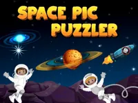 https://games.nageshthakur.com/game/space-pic-puzzler