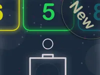 https://games.nageshthakur.com/game/fire-numbers