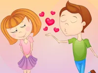 https://games.nageshthakur.com/game/restaurant-secret-kiss
