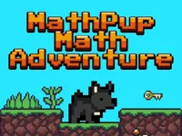https://games.nageshthakur.com/game/mathpup-math-adventure