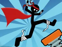 https://games.nageshthakur.com/game/stickman-parkours