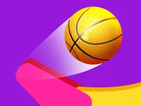 https://games.nageshthakur.com/game/flip-dunk
