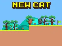 https://games.nageshthakur.com/game/mew-cat
