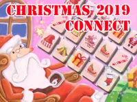 https://games.nageshthakur.com/game/christmas-2019-mahjong-connect