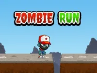 https://games.nageshthakur.com/game/zombie-run