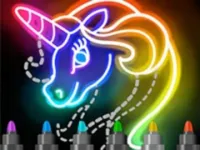 https://games.nageshthakur.com/game/learn-to-draw-glow-cartoon
