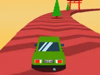 https://games.nageshthakur.com/game/twisty-roads