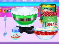 https://games.nageshthakur.com/game/christmas-cupcake-maker