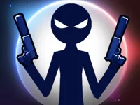 https://games.nageshthakur.com/game/stickman-adventure