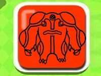 https://games.nageshthakur.com/game/easy-kids-coloring-ben-10