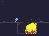 https://games.nageshthakur.com/game/space-alien