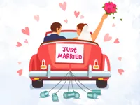 https://games.nageshthakur.com/game/my-dream-wedding
