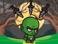 https://games.nageshthakur.com/game/goblin-jump