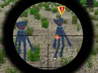https://games.nageshthakur.com/game/squid-poopy-sniper