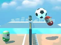 https://games.nageshthakur.com/game/pin-voleyballs