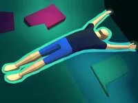 https://games.nageshthakur.com/game/flip-hero