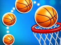 https://games.nageshthakur.com/game/basketball-cerceaux-de-tir