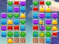 https://games.nageshthakur.com/game/save-color-pets