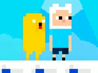 https://games.nageshthakur.com/game/time-of-adventure-finno-and-jacky