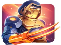 https://games.nageshthakur.com/game/battle-pixel