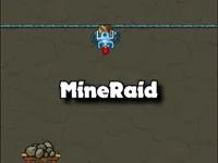 https://games.nageshthakur.com/game/mineraid