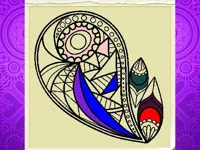 https://games.nageshthakur.com/game/mandala-coloring