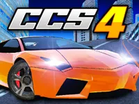 https://games.nageshthakur.com/game/city-car-stunt-4