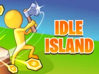 https://games.nageshthakur.com/game/idle-island