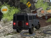 https://games.nageshthakur.com/game/offroad-4x4-heavy-drive