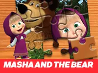 https://games.nageshthakur.com/game/masha-and-the-bear-jigsaw-puzzle