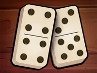 https://games.nageshthakur.com/game/domino-adventure