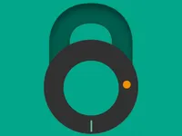 https://games.nageshthakur.com/game/lock-master