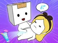https://games.nageshthakur.com/game/danboard-adventure