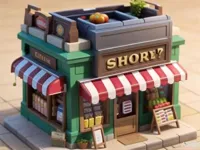 https://games.nageshthakur.com/game/super-shop-idle-online