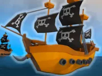 https://games.nageshthakur.com/game/warship-battle