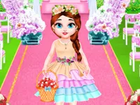 https://games.nageshthakur.com/game/baby-taylor-wedding-flower-girl