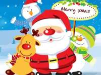 https://games.nageshthakur.com/game/christmas-games-for-kids