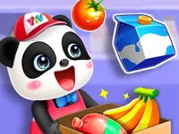 https://games.nageshthakur.com/game/cute-panda-supermarket