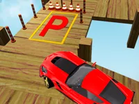 https://games.nageshthakur.com/game/xtreme-real-city-car-parking