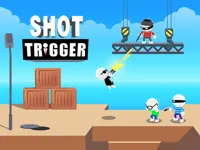 https://games.nageshthakur.com/game/shot-trigger