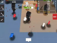 https://games.nageshthakur.com/game/private-war-shooter