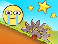 https://games.nageshthakur.com/game/red-ball-bounce