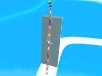 https://games.nageshthakur.com/game/tower-run-game
