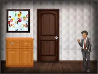 https://games.nageshthakur.com/game/amgel-easy-room-escape-84